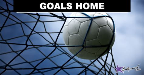 excluded number of goals home meaning soccer|Soccer Betting Market: Goals Home .